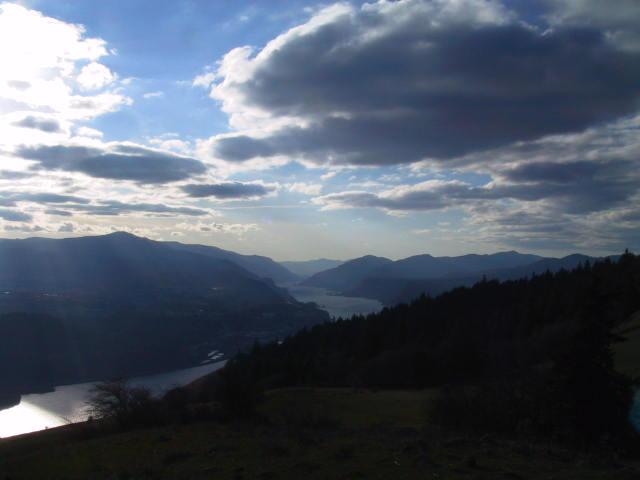 Photo by Sis. Tracy Boswell