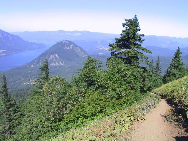 Photo by Sis. Tracy Boswell