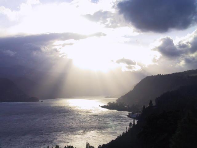 Photo by  Bro. Nathan Clements