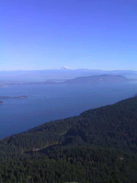 Photo by Sis. Loanne Clements