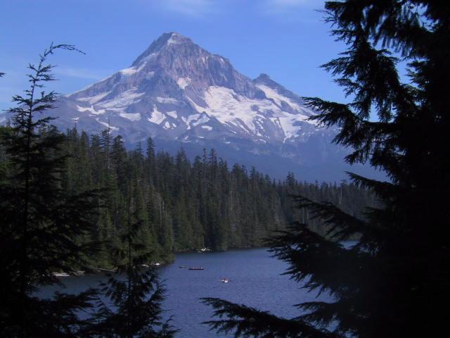 Photo by Bro. Nathan Clements