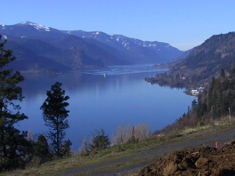 Photo by Sis. Loanne Clements