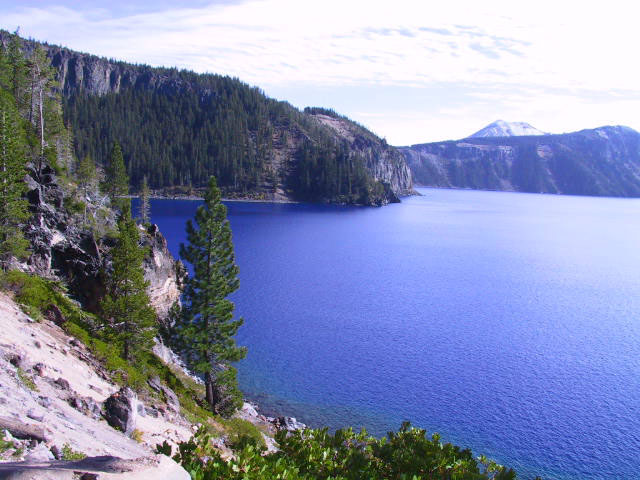 Photo by Bro. Nathan Clements