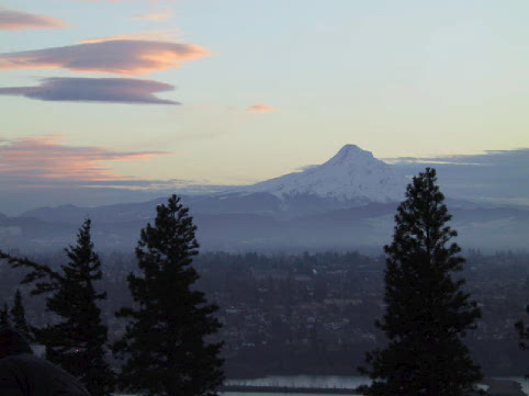 Photo by Sis. Loanne Clements