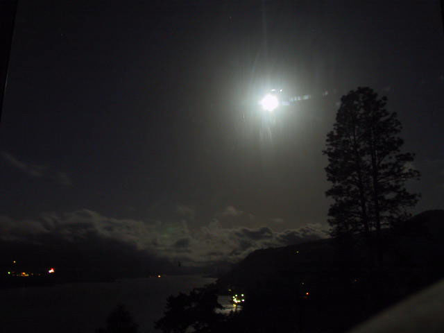 Photo by Sis. Loanne Clements