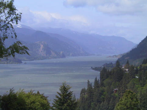 Photo by Sis. Loanne Clements