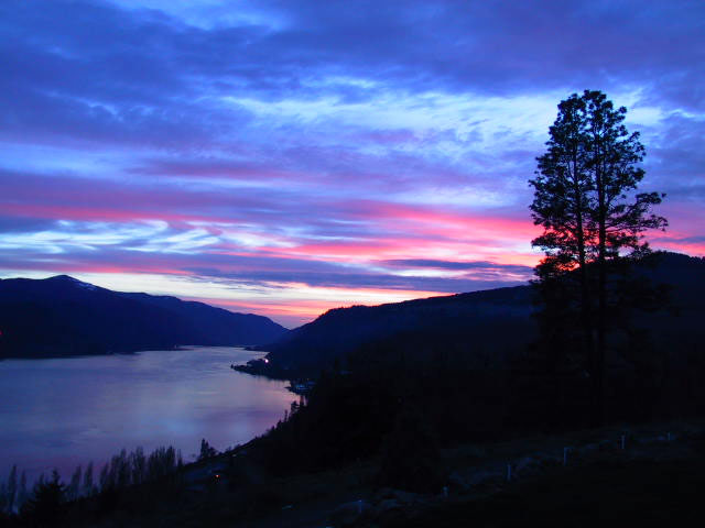 Photo by Sis. Loanne Clements