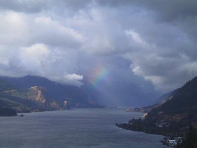 Photo by Sis. Loanne Clements