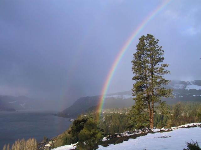 Photo by Sis. Loanne Clements