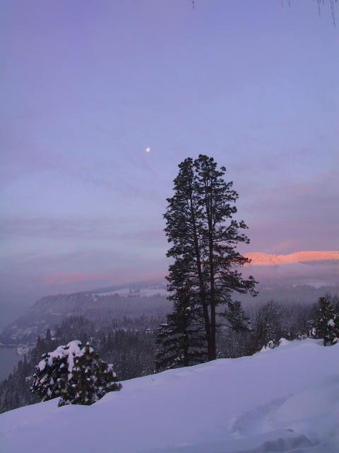 Photo by Sis. Loanne Clements