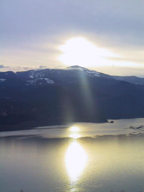 Photo by Sis. Loanne Clements