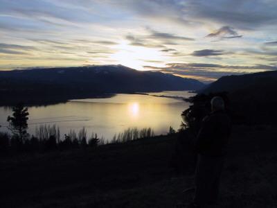 Photo by Sis. Loanne Clements